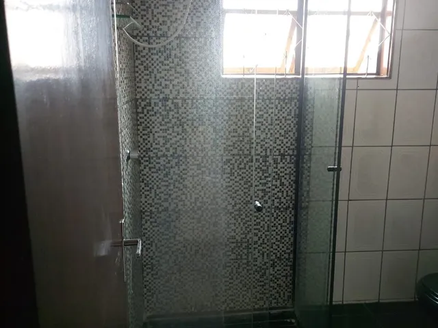 Imagem 9: Casa para alugar no bairro Parque Primavera - Poços de Caldas/MG