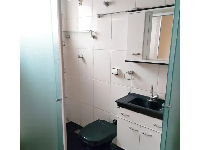 Imagem 12: Casa para alugar no bairro Parque Primavera - Poços de Caldas/MG