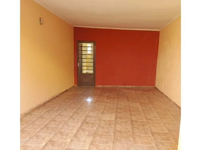 Imagem 13: Casa para alugar no bairro Parque Primavera - Poços de Caldas/MG