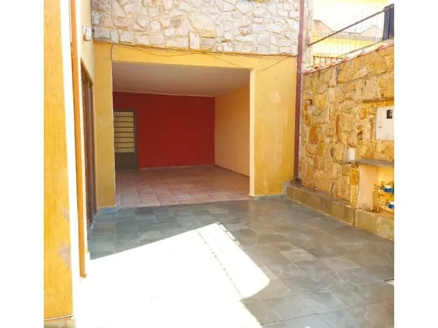 Imagem 14: Casa para alugar no bairro Parque Primavera - Poços de Caldas/MG