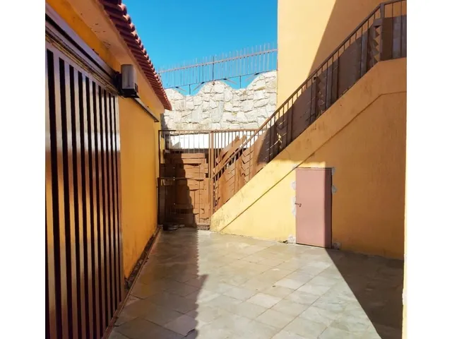 Imagem 15: Casa para alugar no bairro Parque Primavera - Poços de Caldas/MG