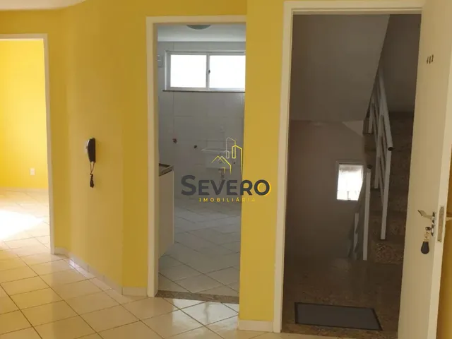 Imagem 4: Ótimo apartamento à venda no bairro Colubande - São Gonçalo/RJ