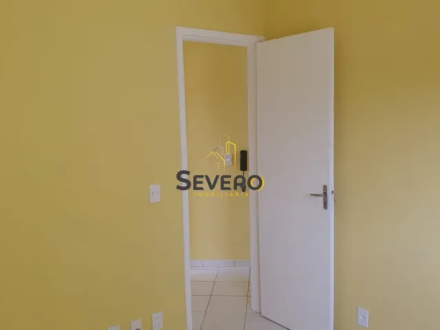 Imagem 10: Ótimo apartamento à venda no bairro Colubande - São Gonçalo/RJ