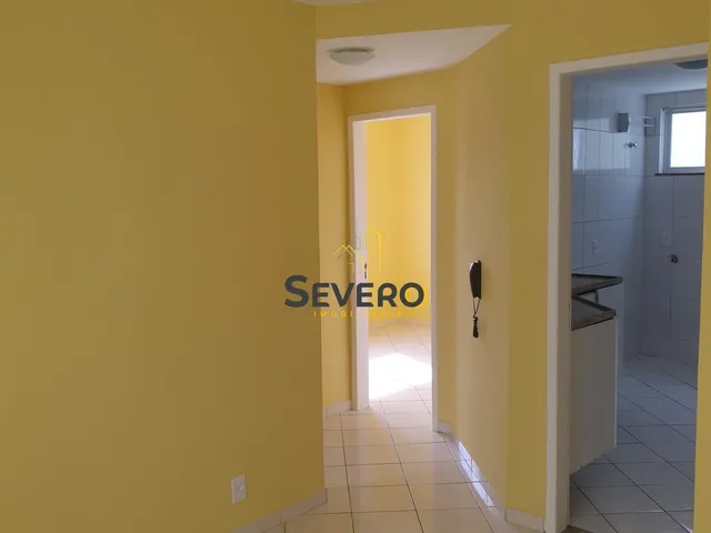 Imagem 6: Ótimo apartamento à venda no bairro Colubande - São Gonçalo/RJ