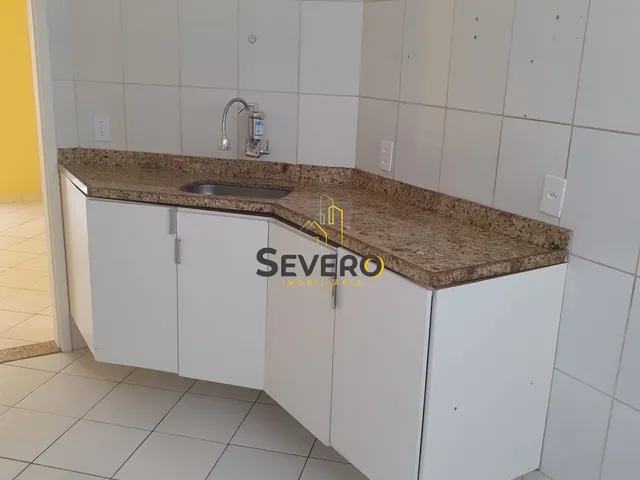 Imagem 2: Ótimo apartamento à venda no bairro Colubande - São Gonçalo/RJ