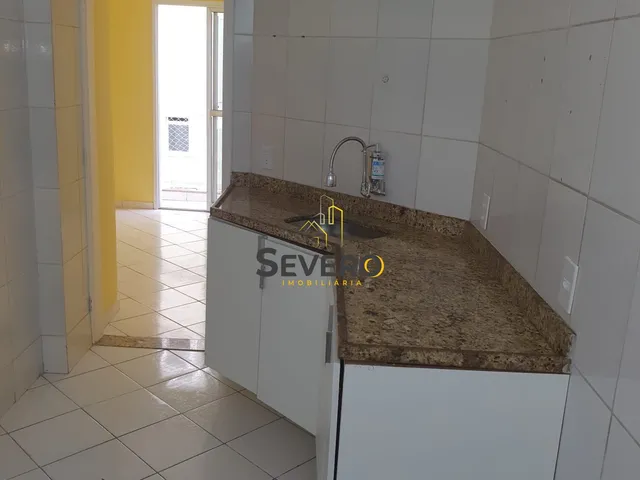 Imagem 14: Ótimo apartamento à venda no bairro Colubande - São Gonçalo/RJ