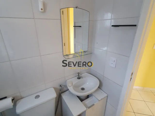 Imagem 12: Ótimo apartamento à venda no bairro Colubande - São Gonçalo/RJ