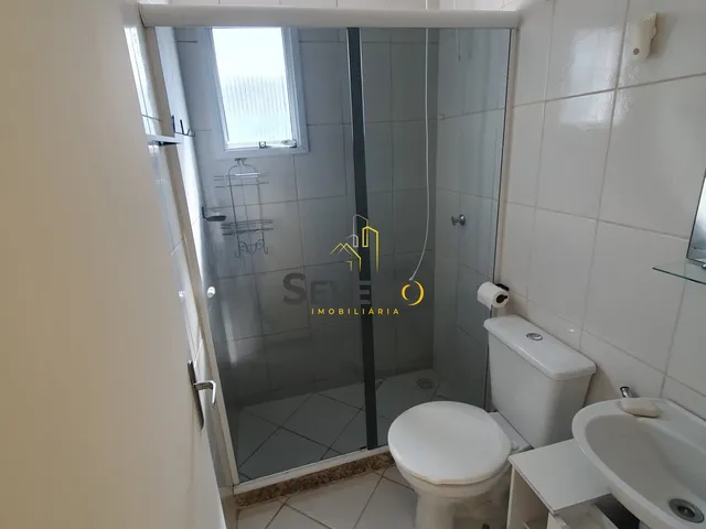 Imagem 5: Ótimo apartamento à venda no bairro Colubande - São Gonçalo/RJ