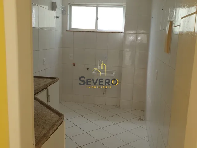 Imagem 3: Ótimo apartamento à venda no bairro Colubande - São Gonçalo/RJ