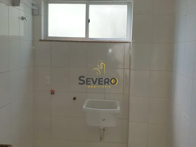 Imagem 7: Ótimo apartamento à venda no bairro Colubande - São Gonçalo/RJ