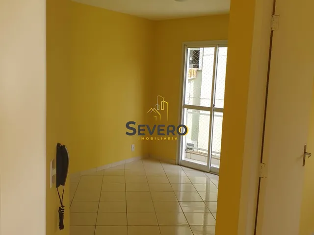 Imagem 8: Ótimo apartamento à venda no bairro Colubande - São Gonçalo/RJ