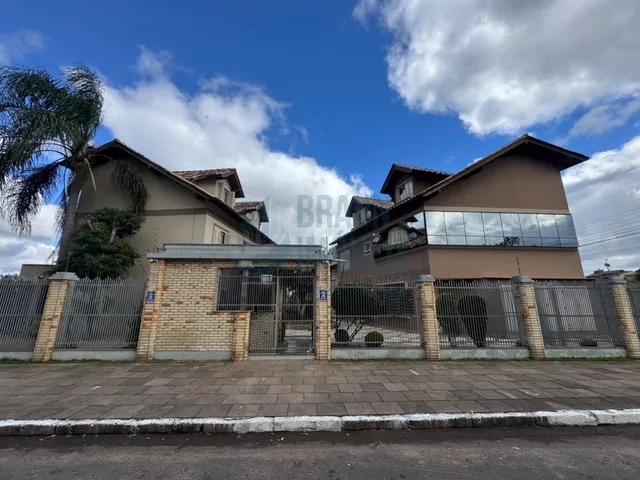 Imagem 13: SOBRADO COM 3 DORMITÓRIOS À VENDA, 115 M² POR R$ 400.000 - VILA MONTE CARLO