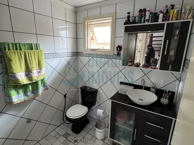 Imagem 16: SOBRADO COM 3 DORMITÓRIOS À VENDA, 115 M² POR R$ 400.000 - VILA MONTE CARLO