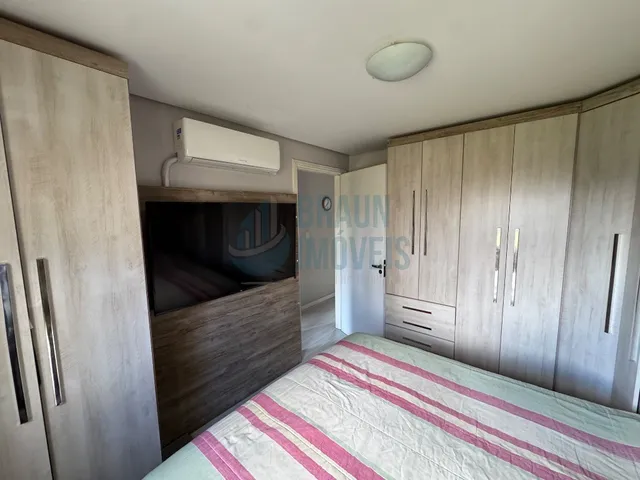 Imagem 9: SOBRADO COM 3 DORMITÓRIOS À VENDA, 115 M² POR R$ 400.000 - VILA MONTE CARLO