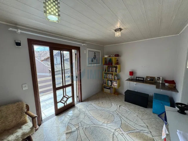 Imagem 7: SOBRADO COM 3 DORMITÓRIOS À VENDA, 115 M² POR R$ 400.000 - VILA MONTE CARLO