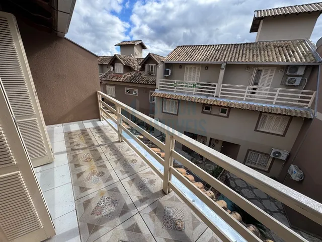 Imagem 5: SOBRADO COM 3 DORMITÓRIOS À VENDA, 115 M² POR R$ 400.000 - VILA MONTE CARLO