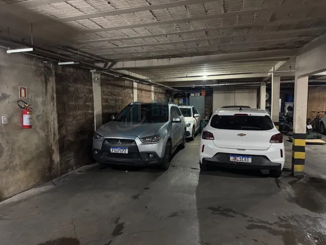 Imagem 15: SOBRADO COM 3 DORMITÓRIOS À VENDA, 115 M² POR R$ 400.000 - VILA MONTE CARLO