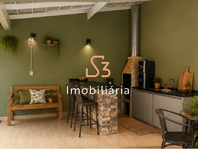Imagem: Imperdível oportunidade Casa à venda