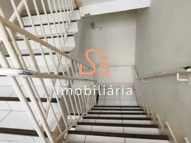 Imagem 2: Apartamento para locação de 2 quartos no Shopping Park em Uberlândia-MG: 45m²