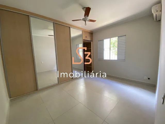 Imagem 9: Imperdível: Casa para locação em Uberlândia-MG, bairro Santa Mônica! 3 quartos, 1