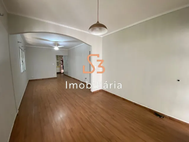 Imagem 7: Imperdível: Casa para locação em Uberlândia-MG, bairro Santa Mônica! 3 quartos, 1