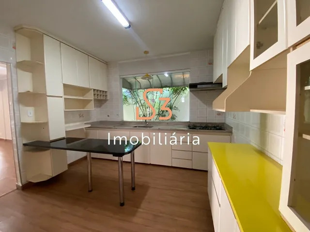 Imagem 15: Imperdível: Casa para locação em Uberlândia-MG, bairro Santa Mônica! 3 quartos, 1