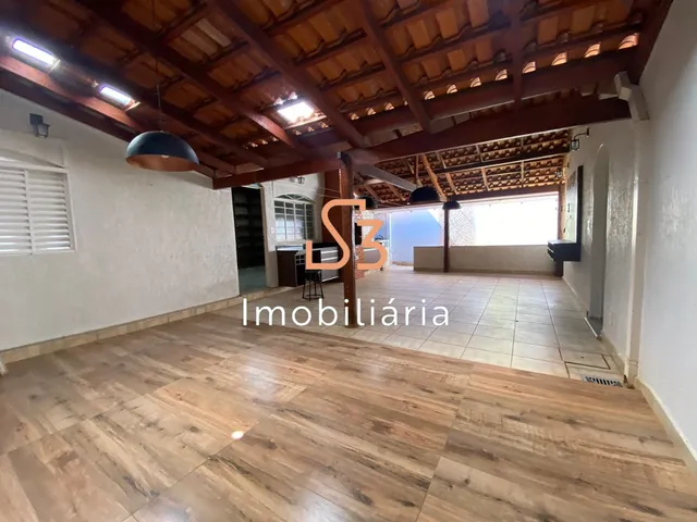 Imagem 11: Imperdível: Casa para locação em Uberlândia-MG, bairro Santa Mônica! 3 quartos, 1