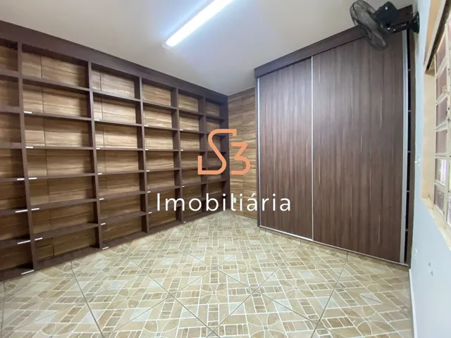 Imagem 8: Imperdível: Casa para locação em Uberlândia-MG, bairro Santa Mônica! 3 quartos, 1