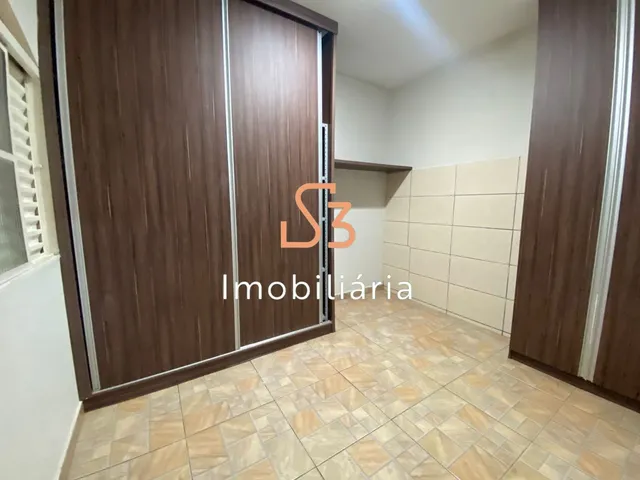 Imagem 2: Imperdível: Casa para locação em Uberlândia-MG, bairro Santa Mônica! 3 quartos, 1