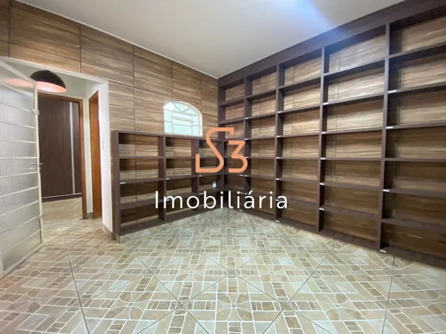 Imagem 5: Imperdível: Casa para locação em Uberlândia-MG, bairro Santa Mônica! 3 quartos, 1