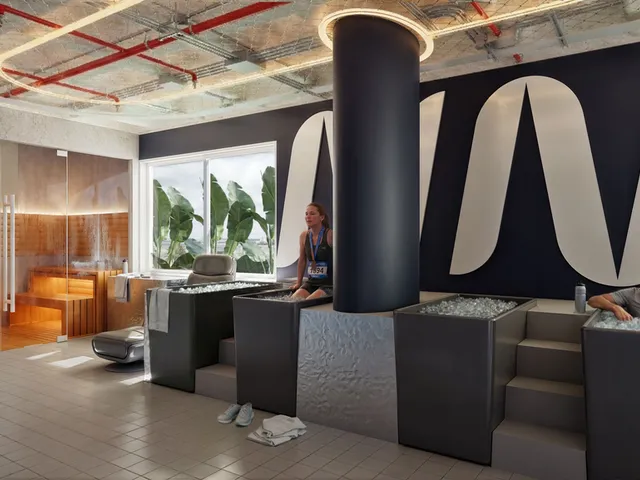 Imagem 7: Studio à venda em João Pessoa, Jardim Oceania, com 1 quarto, 24.16m²