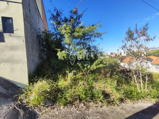 Imagem 2: Lote/Terreno, Jardim do Marquês - Jacareí