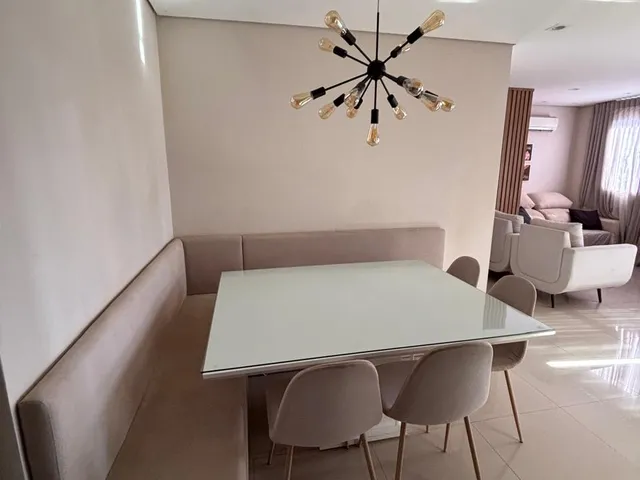 Imagem 11: Edificio Garden Goiabeiras