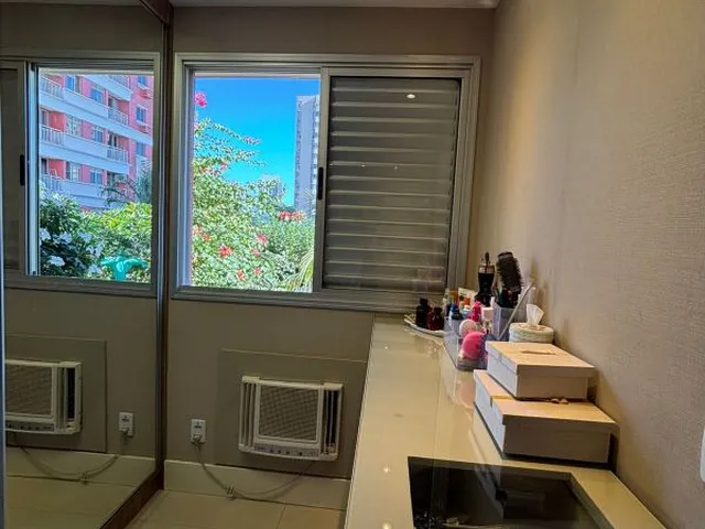 Imagem 16: Edificio Garden Goiabeiras