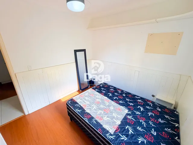 Imagem 9: Apartamento 3 Dormitórios com suíte no Pantanal, Florianópolis/SC