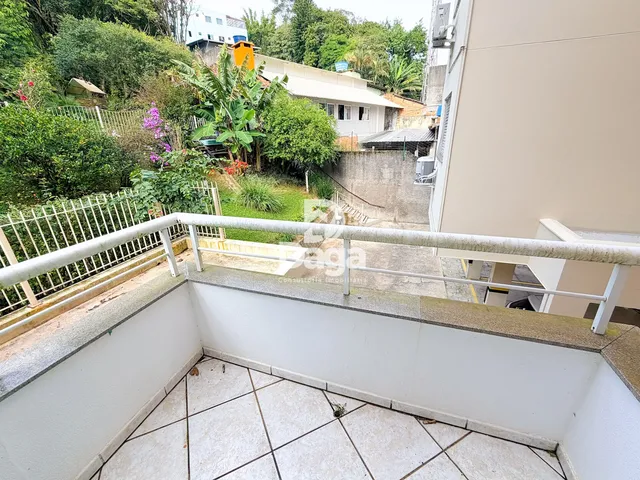 Imagem 15: Apartamento 3 Dormitórios com suíte no Pantanal, Florianópolis/SC