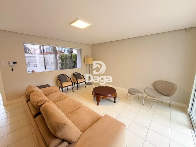 Imagem 10: Casa Alto Padrão no coração do Itacorubi