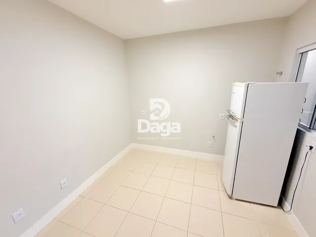 Imagem 7: Casa Alto Padrão no coração do Itacorubi
