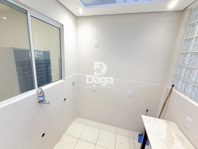 Imagem 8: Casa Alto Padrão no coração do Itacorubi