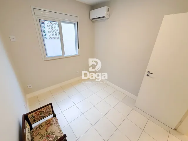 Imagem 13: Casa Alto Padrão no coração do Itacorubi
