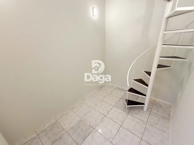 Imagem 2: Casa Alto Padrão no coração do Itacorubi