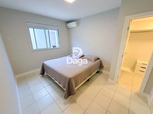 Imagem 12: Casa Alto Padrão no coração do Itacorubi