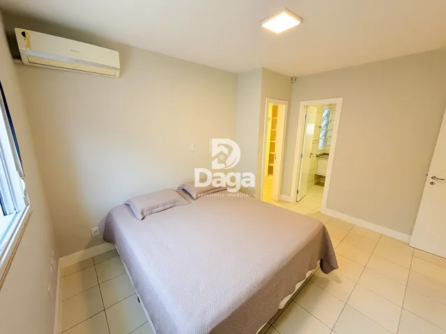 Imagem 14: Casa Alto Padrão no coração do Itacorubi