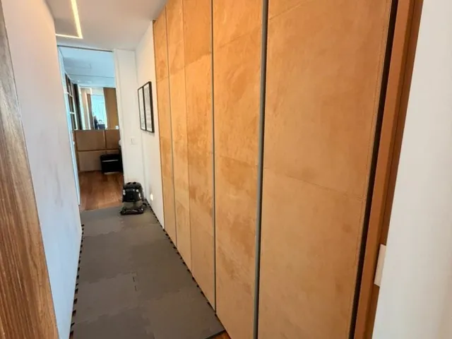 Imagem 13: Vila Olímpia, 152m² SP: Apartamento yr2.2 Suítes 3 Vagas