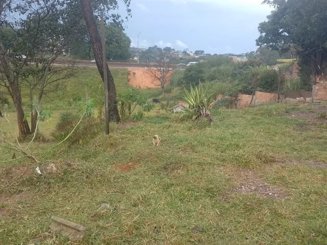 Imagem 6: Loteamento Completo em Vale da Prata, Ribeirão das Neves/MG