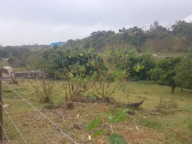 Imagem 2: Loteamento Completo em Vale da Prata, Ribeirão das Neves/MG