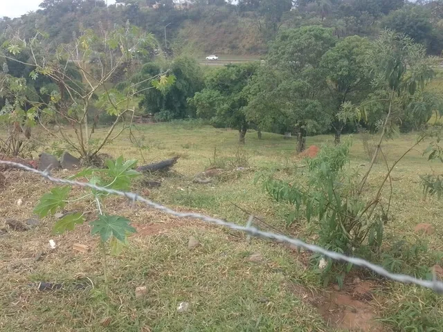 Imagem 7: Loteamento Completo em Vale da Prata, Ribeirão das Neves/MG