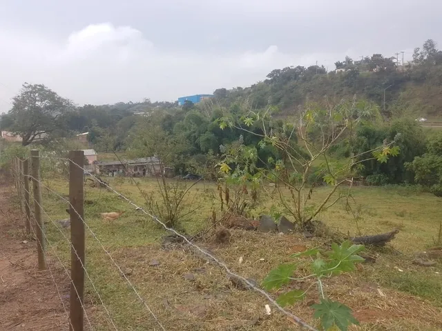 Imagem 5: Loteamento Completo em Vale da Prata, Ribeirão das Neves/MG