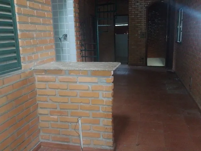 Imagem 2: Sítio em Vale da Prata, Ribeirão das Neves/Mg