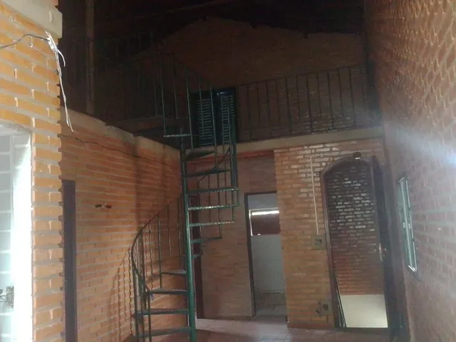 Imagem 16: Sítio em Vale da Prata, Ribeirão das Neves/Mg